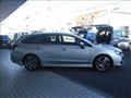 2014 Subaru Levorg