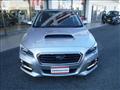 2014 Subaru Levorg
