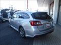 2014 Subaru Levorg