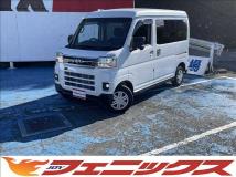 2024 Daihatsu Atrai