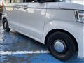 2023 Honda N BOX