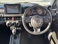 2021 Suzuki Jimny