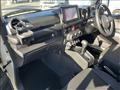 2021 Suzuki Jimny