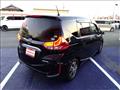 2020 Honda Freed
