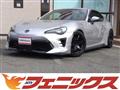 2014 Toyota 86