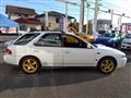 1997 Subaru Impreza Sportswagon