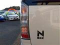 2016 Honda N BOX