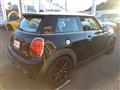 2016 BMW MINI