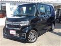 2020 Honda N BOX