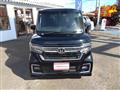 2020 Honda N BOX