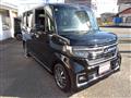 2020 Honda N BOX