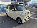 2012 Honda N BOX