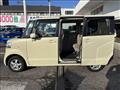 2012 Honda N BOX