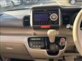 2012 Honda N BOX