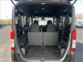 2022 Honda N-VAN