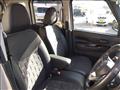 2024 Mitsubishi DELICA MINI