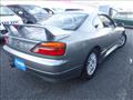 1999 Nissan Silvia
