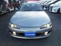 1999 Nissan Silvia
