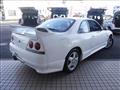 1996 Nissan Skyline