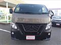 2013 Nissan NV350 Caravan