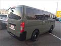 2013 Nissan NV350 Caravan