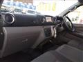 2013 Nissan NV350 Caravan