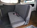 2013 Nissan NV350 Caravan