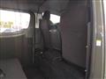 2013 Nissan NV350 Caravan