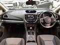 2019 Subaru IMPREZA_XV