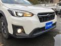 2019 Subaru IMPREZA_XV
