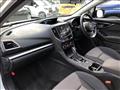 2019 Subaru IMPREZA_XV
