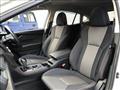 2019 Subaru IMPREZA_XV