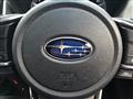 2019 Subaru IMPREZA_XV