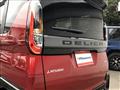 2025 Mitsubishi DELICA MINI
