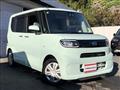 2023 Daihatsu Tanto