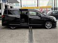 2010 Nissan Elgrand