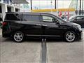 2010 Nissan Elgrand