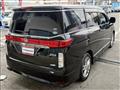 2010 Nissan Elgrand