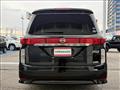 2010 Nissan Elgrand