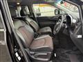 2010 Nissan Elgrand