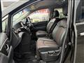 2010 Nissan Elgrand