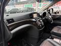 2010 Nissan Elgrand