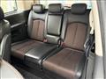 2010 Nissan Elgrand