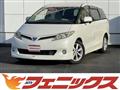 2010 Toyota Estima