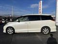 2010 Toyota Estima