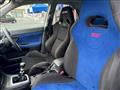 2004 Subaru Impreza Wrx