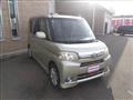 2013 Daihatsu Tanto