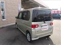 2013 Daihatsu Tanto