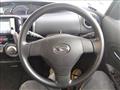 2013 Daihatsu Tanto