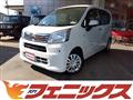 2020 Daihatsu Move